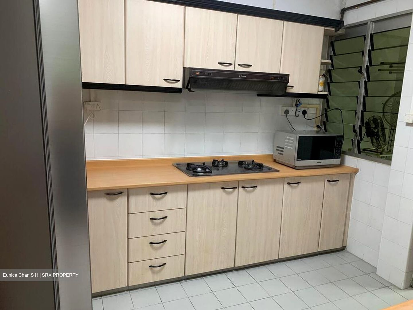 Blk 498G Tampines Street 45 (Tampines), HDB 4 Rooms #523169891